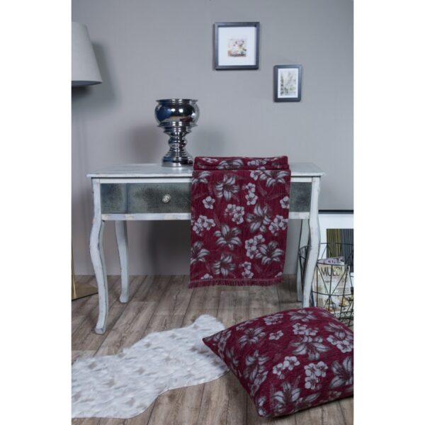 Τραβέρσα Louisiana 10 – 45x180cm shopinhome shopinhome