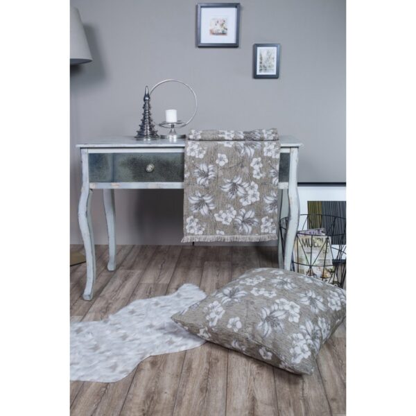 Τραβέρσα Louisiana 03 – 45x180cm shopinhome shopinhome