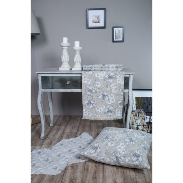 Τραβέρσα Louisiana 07 – 45x180cm shopinhome shopinhome