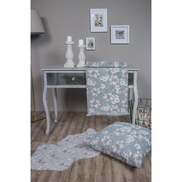 Τραβέρσα Louisiana 04 – 45x180cm shopinhome shopinhome