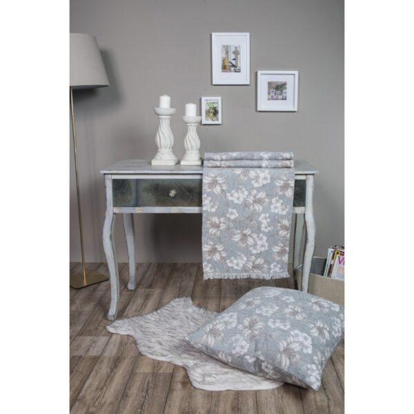 Τραβέρσα Louisiana 11 – 45x180cm shopinhome shopinhome