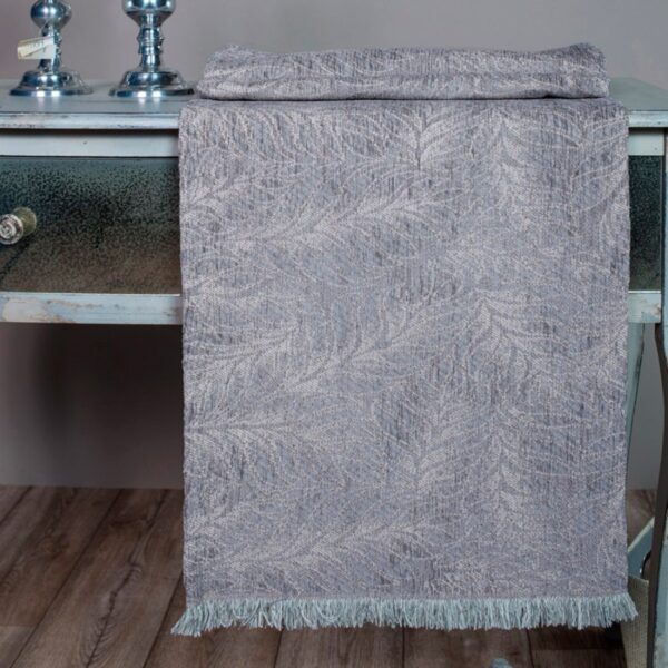 Τραβέρσα Illinois 11 – 45x180cm shopinhome shopinhome