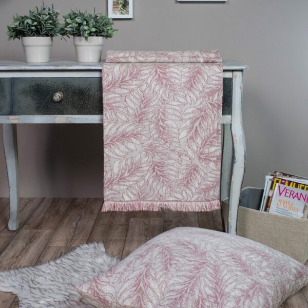 Τραβέρσα Illinois 12 – 45x180cm shopinhome shopinhome