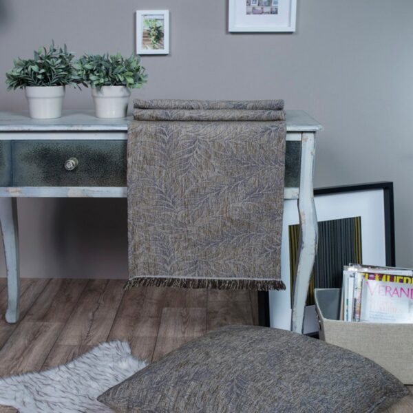 Τραβέρσα Illinois 03 – 45x180cm shopinhome shopinhome