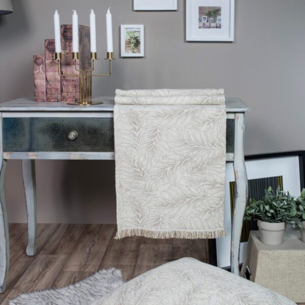 Τραβέρσα Illinois 01 – 45x180cm shopinhome shopinhome