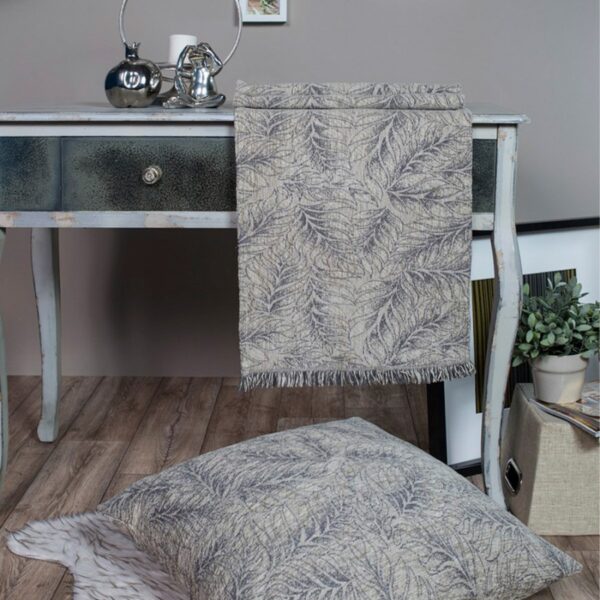 Τραβέρσα Illinois 07 – 45x180cm shopinhome shopinhome