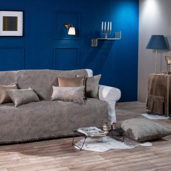 Ριχτάρι Illinois 03 – Μονοθέσιο 180x150cm shopinhome shopinhome