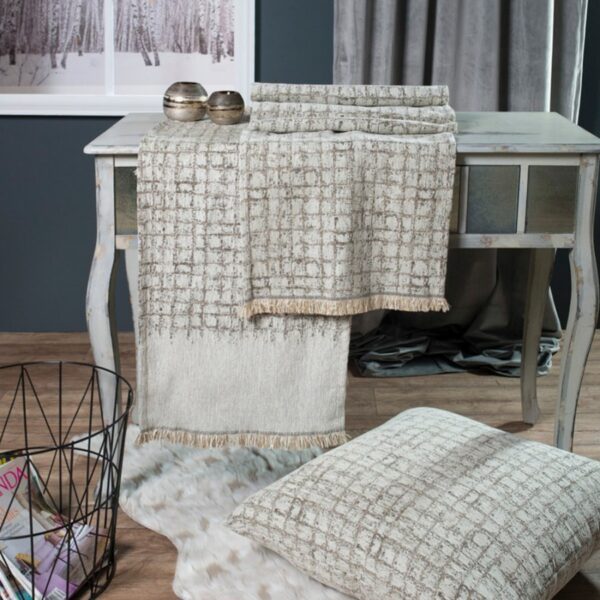 Τραβέρσα Phoenix 02 – 45x180cm shopinhome shopinhome