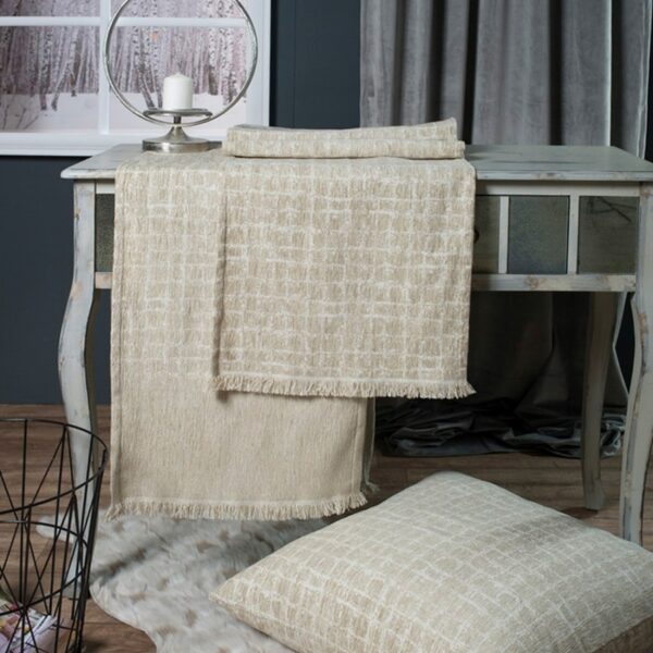 Τραβέρσα Phoenix 01 – 45x180cm shopinhome shopinhome