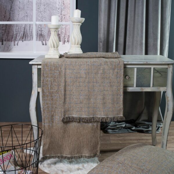 Τραβέρσα Phoenix 03 – 45x180cm shopinhome shopinhome