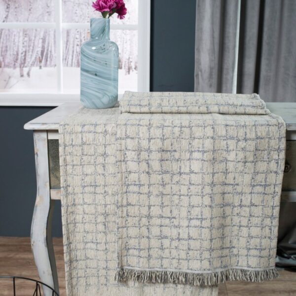 Τραβέρσα Phoenix 07 – 45x180cm shopinhome shopinhome