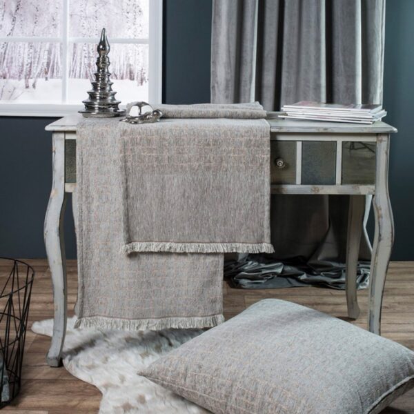 Τραβέρσα Phoenix 11 – 45x180cm shopinhome shopinhome