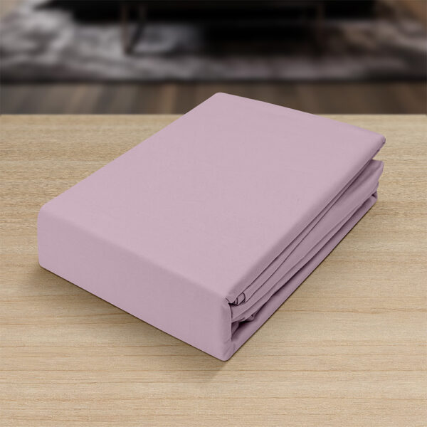 LINO ΣΕΝΤΟΝΙ BASICO LILAC 160X200+30 shopinhome shopinhome LINO ΣΕΝΤΟΝΙ BASICO LILAC 160X200+30 shopinhome shopinhome