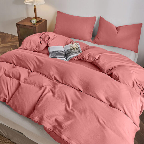 LINO ΣΕΝΤΟΝΙ MODERNA CORAL 120X200+32 shopinhome shopinhome