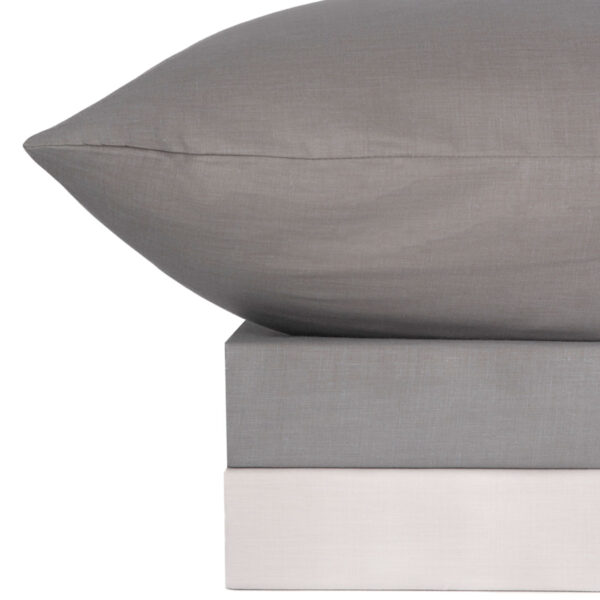 Σετ Σεντόνια Menta 203 Διπλό (200×250) shopinhome shopinhome