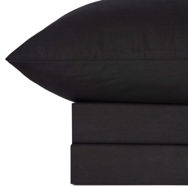 Σετ Σεντόνια Menta 208 Διπλό (200×250) shopinhome shopinhome