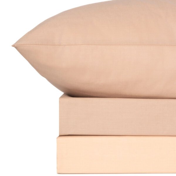 Σετ Σεντόνια Menta 204 Υπέρδιπλο (235×250) shopinhome shopinhome