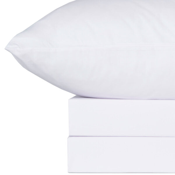 Σετ Σεντόνια Menta 209 Υπέρδιπλο (235×250) shopinhome shopinhome