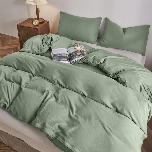 LINO ΠΑΠΛΩΜΑΤΟΘΗΚΗ MODERNA PETROL 160X240 shopinhome shopinhome