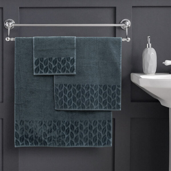 LINO ΣΕΤ ΠΕΤΣΕΤΕΣ CAPPA DBLUE 3ΤΜΧ shopinhome shopinhome