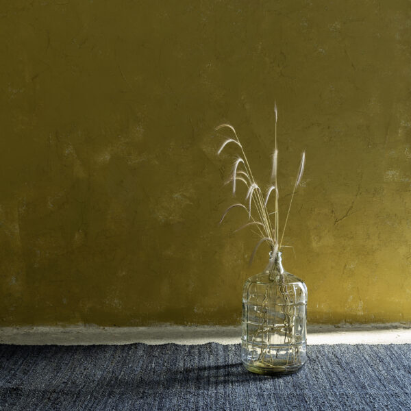 Nima Home Χαλάκι 60×130 – Sensai Dark Gray Γκρι shopinhome shopinhome