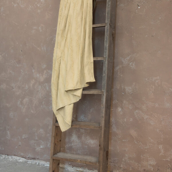 Nima Home Διακοσμητικό Ριχτάρι καναπέ 130×170 – Oleada Beige Μπεζ shopinhome shopinhome