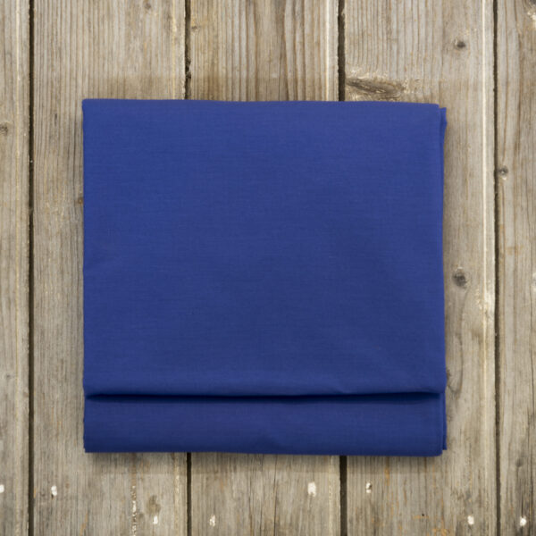 Nima Home Σεντόνι Γίγας Unicolors – Space Blue Μπλε   270×280 shopinhome shopinhome