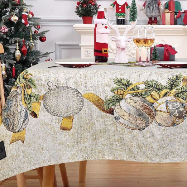 LINO ΧΡ.ΤΡΑΠ/ΛΟ CANDELA 160X160 shopinhome shopinhome