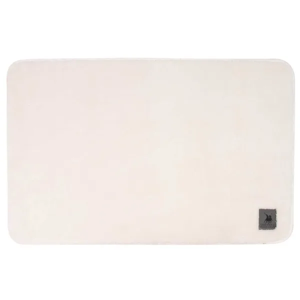 GREENWICH POLO CLUB ΤΑΠΕΤΟ 60Χ90 ESSENTIAL 3115 WHITE shopinhome shopinhome