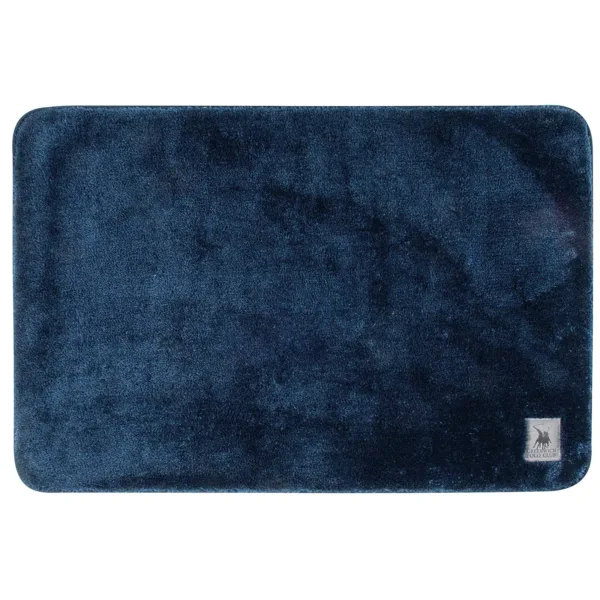 GREENWICH POLO CLUB ΤΑΠΕΤΟ 60Χ90 ESSENTIAL 3116 BLUE shopinhome shopinhome