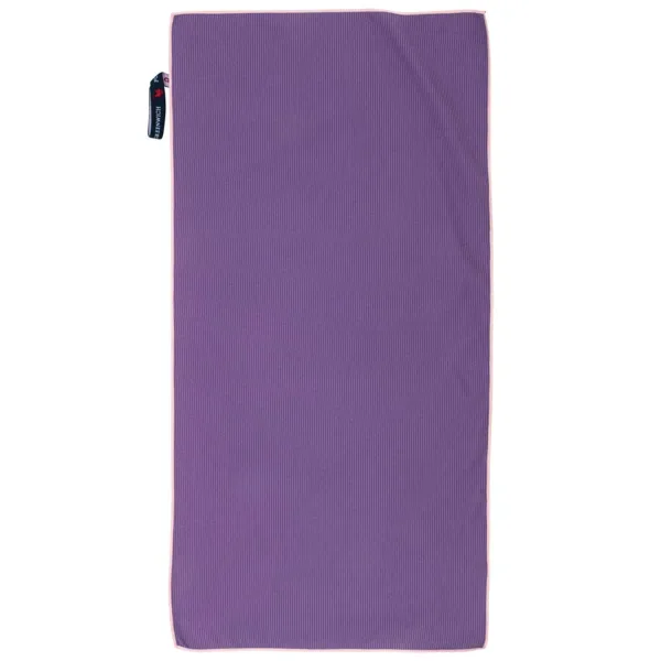 GREENWICH POLO CLUB ΠΕΤΣΕΤΑ ΓΥΜΝΑΣΤΗΡΙΟΥ 45Χ90 ESSENTIAL 4022 PURPLE shopinhome shopinhome