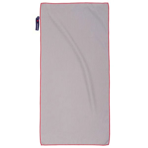 GREENWICH POLO CLUB ΠΕΤΣΕΤΑ ΓΥΜΝΑΣΤΗΡΙΟΥ 45Χ90 ESSENTIAL 4024 TAUPE shopinhome shopinhome