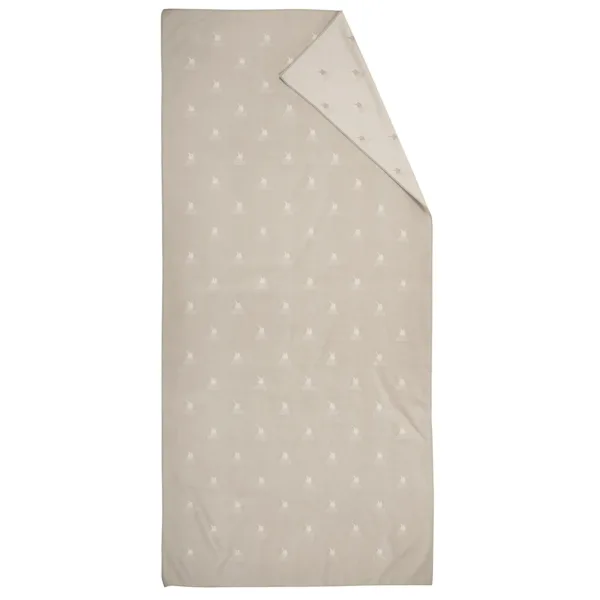 GREENWICH POLO CLUB ΠΕΤΣΕΤΑ ΘΑΛΑΣΣΗΣ 80Χ170 4033 TAUPE shopinhome shopinhome