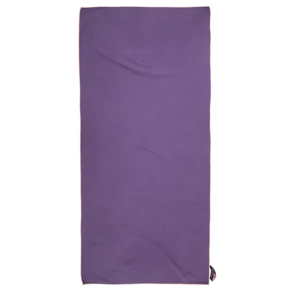 GREENWICH POLO CLUB ΠΕΤΣΕΤΑ ΘΑΛΑΣΣΗΣ 80Χ180 4022 PURPLE shopinhome shopinhome