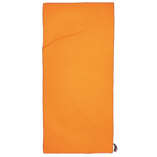 GREENWICH POLO CLUB ΠΕΤΣΕΤΑ ΘΑΛΑΣΣΗΣ 80Χ180 4023 ORANGE shopinhome shopinhome