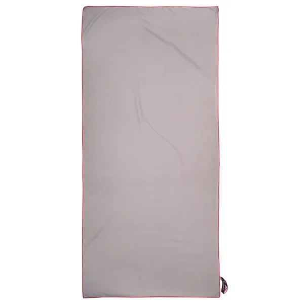 GREENWICH POLO CLUB ΠΕΤΣΕΤΑ ΘΑΛΑΣΣΗΣ 80Χ180 4024 TAUPE shopinhome shopinhome