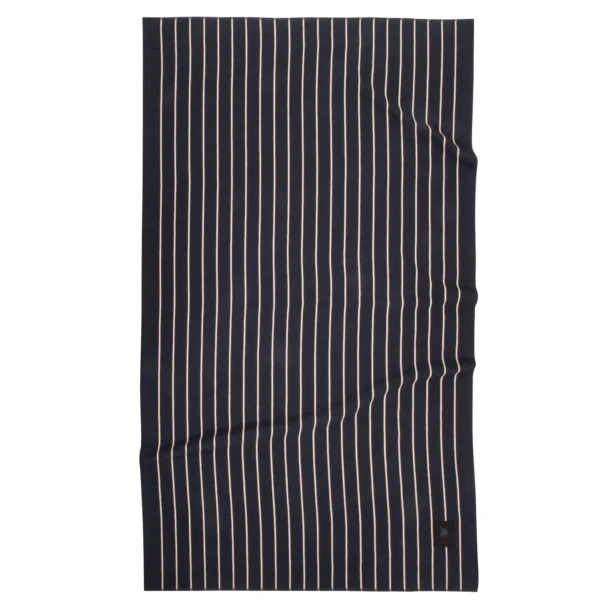 GREENWICH POLO CLUB ΠΕΤΣΕΤΑ ΘΑΛΑΣΣΗΣ 90Χ170 4077 BLACK BEACHWEAR shopinhome