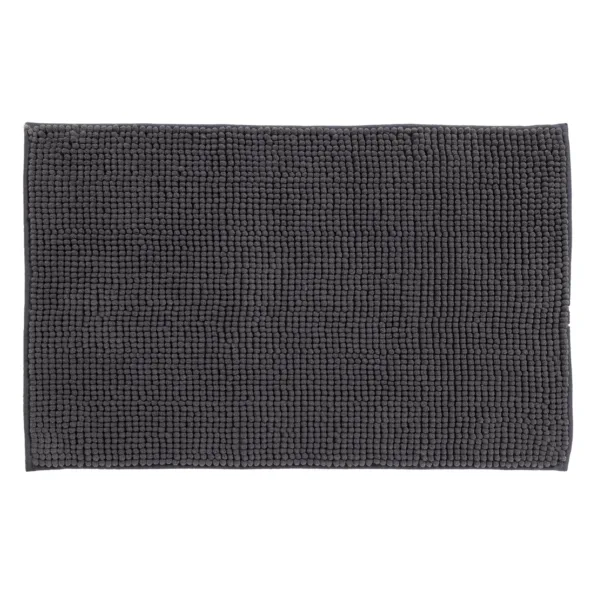 DAS HOME ΤΑΠΕΤΟ 50Χ80 0773 DARK GREY shopinhome shopinhome