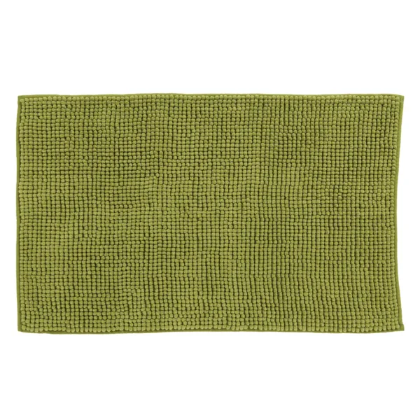 DAS HOME ΤΑΠΕΤΟ 60X90 0776 OLIVE shopinhome shopinhome