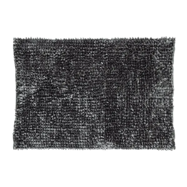 DAS HOME ΤΑΠΕΤΟ 60X90 0779 GREY shopinhome shopinhome