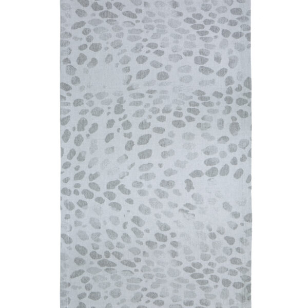 Nima Home Runner 50×160 – Sylvan Gray Γκρι shopinhome shopinhome