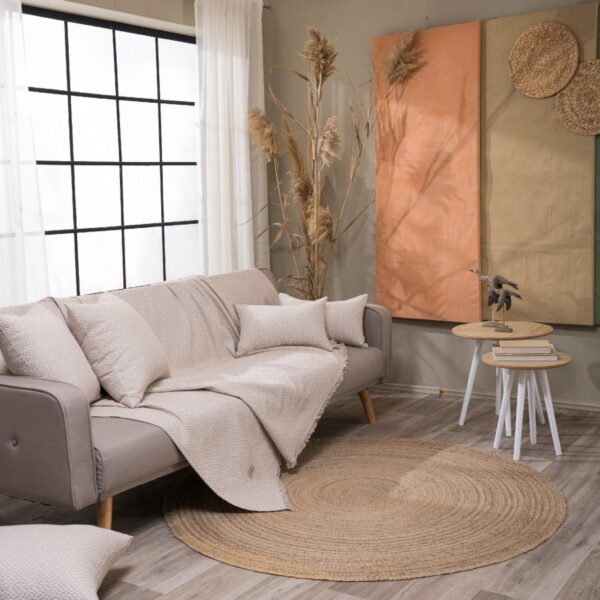 Ριχτάρι Pesaro 01 – Μονοθέσιο 180x150cm shopinhome shopinhome