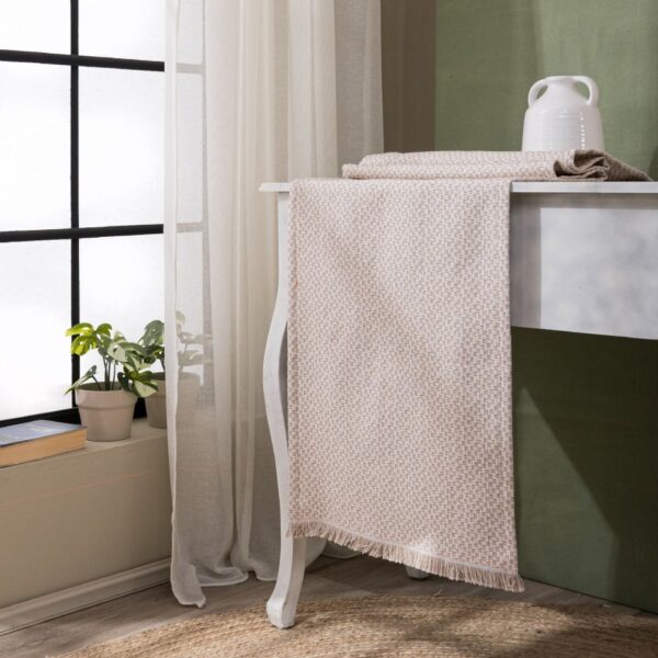 Τραβέρσα Pesaro 01 – 45x180cm shopinhome shopinhome