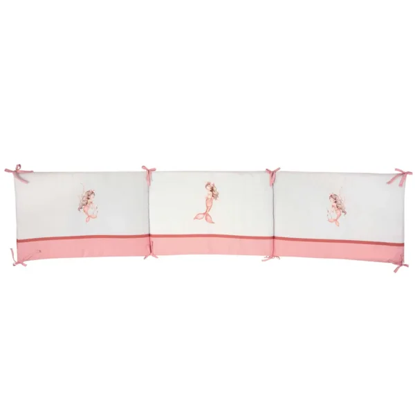 GREENWICH POLO CLUB ΠΑΝΤΑ ΚΟΥΝΙΑΣ ΒΑΒΥ ESSENTIAL 8853 GREY, PINK shopinhome shopinhome