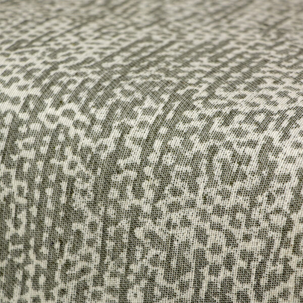 LINO ΡΙΧΤΑΡΙ SAPHIRE KHAKI 180X180 Lino shopinhome