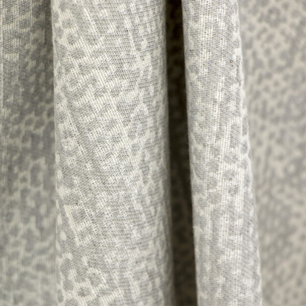 LINO ΡΙΧΤΑΡΙ SAPHIRE LGREY 180X300 Lino shopinhome LINO ΡΙΧΤΑΡΙ SAPHIRE LGREY 180X300 Lino shopinhome