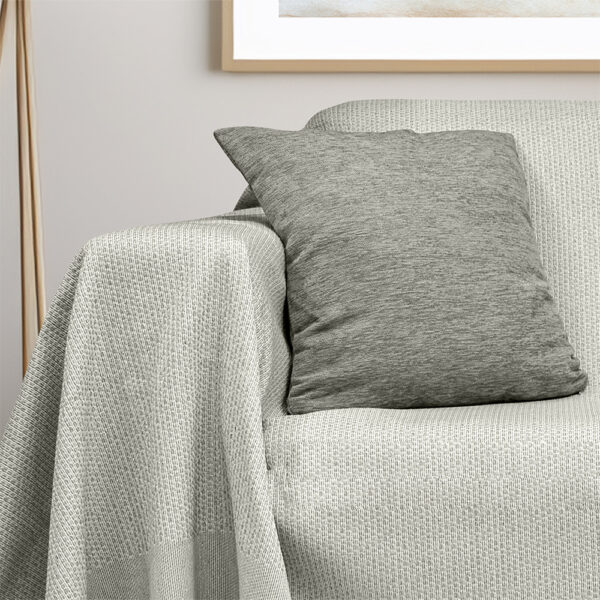 LINO ΡΙΧΤΑΡΙ MIRAGES SILVER 180X250 Lino shopinhome LINO ΡΙΧΤΑΡΙ MIRAGES SILVER 180X250 Lino shopinhome