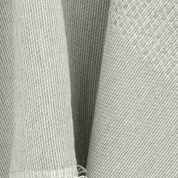 LINO ΡΙΧΤΑΡΙ MIRAGES SILVER 180X250 Lino shopinhome LINO ΡΙΧΤΑΡΙ MIRAGES SILVER 180X250 Lino shopinhome