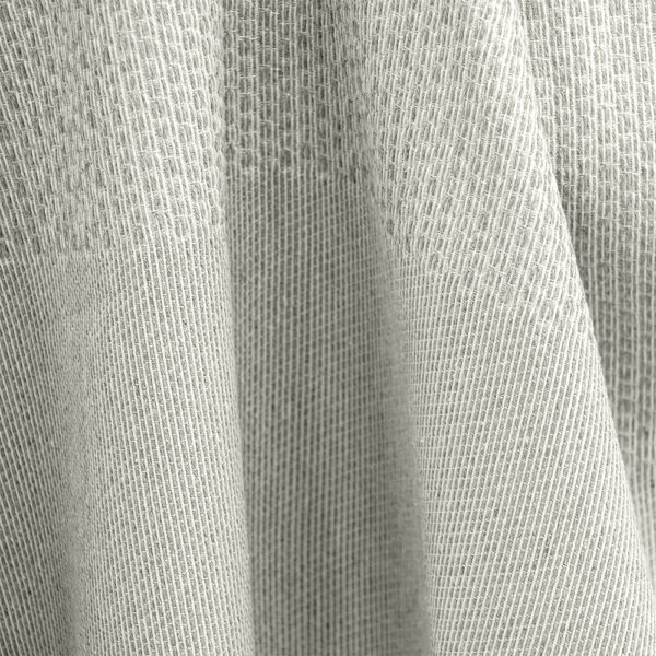 LINO ΡΙΧΤΑΡΙ MIRAGES SILVER 180X250 Lino shopinhome LINO ΡΙΧΤΑΡΙ MIRAGES SILVER 180X250 Lino shopinhome