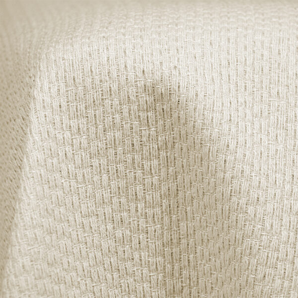 LINO ΡΙΧΤΑΡΙ MIRAGES ECRU 180X300 Lino shopinhome